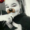 mistyrain391